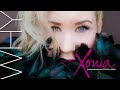 Xonia 'WHY' (Prod. by FlyinState)