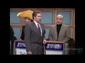 Top 10 Saturday Night Live Sketches