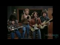 Top 10 Saturday Night Live Sketches