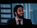 The Big Debates: Islam or Atheism - Which Makes More Sense? Lawrence Krauss & Hamza Tzortzis