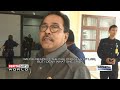 Witness; Rp 1,2B Given to Rano Karno