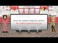 Türkisch online lernen 2 Türkisch lernen für anfänger,