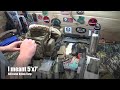 What To Pack In A Survival Kit