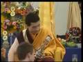 Karmapa White Tara Blessing