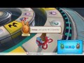 Rabbids Land - Team Rocket - Episode 9 - KoopaKungFu