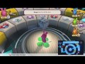 Rabbids Land - Team Rocket - Episode 9 - KoopaKungFu
