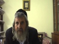 הרב יחיאל ביטון yehiel bitton דרך השם לרבינו הרמחל זיעא הקדמה