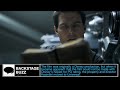 Oblivion (2013) POP-UP TRAILER - HD Tom Cruise, Morgan Freeman Movie