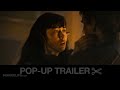 Oblivion (2013) POP-UP TRAILER - HD Tom Cruise, Morgan Freeman Movie
