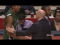 Illinois Basketball Highlights vs Dartmouth 12/10/13
