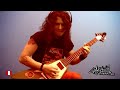 Dragon Ball Z goes metal