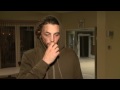 CSI: NY - Behind The Scenes Featuring Skeet Ulrich