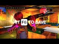 GTA IV (PC Version) 'In-Game Video Editor' Tutorial