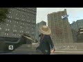GTA IV (PC Version) 'In-Game Video Editor' Tutorial