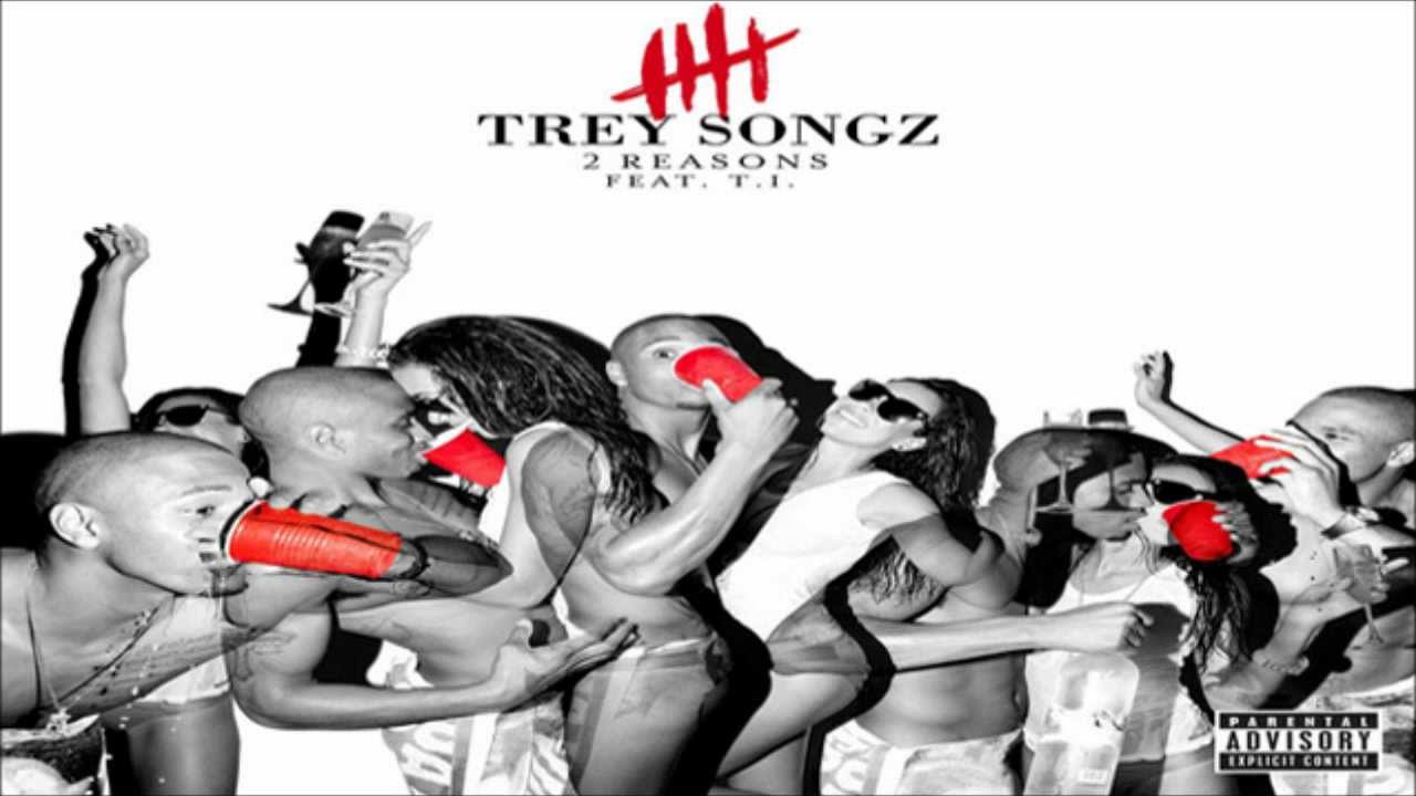 trey songz ft ti 2 reasons download