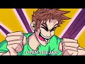 MINI MINOTAUR SONG (feat. Tobuscus & Tim Tim)