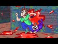 MINI MINOTAUR SONG (feat. Tobuscus & Tim Tim)