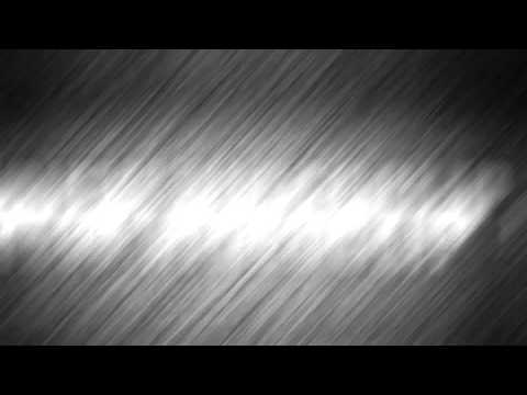 Vignette Vidéo