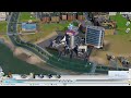 SimCity: Gambling Specialization Guide