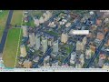 SimCity: Gambling Specialization Guide