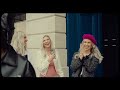 Sethlo -  Wedidedo (Clip officiel)