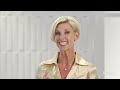 ARTISTRY ULTIMATE 10 MINUTE FACIAL step by step instructions
