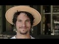 Sheckler Sessions - Ramp Camp Adventures - Episode 2