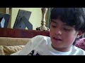 AUTISM IS NO EASY ROAD - HOTDOGS COCO AND LIFE