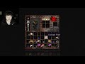 Minecraft Horror Game : THE HOSPITAL!