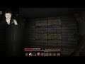 Minecraft Horror Game : THE HOSPITAL!