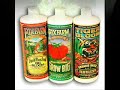 Hydroponics for Dummies: Nutrient Film Techique