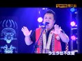 music到天亮 石德政/山丘組曲