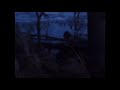 Spring 2013 beaver trapping