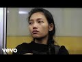Launch Mini Player