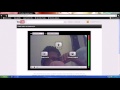 como crear un video con la webcam y suvirlo a youtube Thumbnail