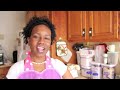 Habanero Cupcakes Recipe - The Vegan Cupcake Project