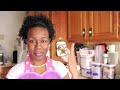Habanero Cupcakes Recipe - The Vegan Cupcake Project