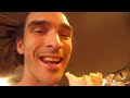 NYC to Toronto | Louis Cole Daily Vlogs 143