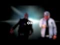 DJ Felli Fel f. Akon, Pitbull & Jermaine Dupri - Boomerang - (New OFFICIAL Lyric Video) 2011