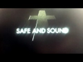VIDEO, LETRA Y TRADUCCION VIDEO, LETRA Y TRADUCCION