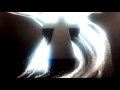 VIDEO, LETRA Y TRADUCCION VIDEO, LETRA Y TRADUCCION