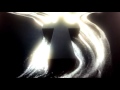 VIDEO, LETRA Y TRADUCCION VIDEO, LETRA Y TRADUCCION