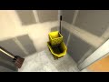 The Stanley Parable | Parte 01: La llama desobediente | Intentando todos los finales