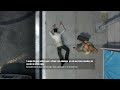 The Stanley Parable | Parte 01: La llama desobediente | Intentando todos los finales