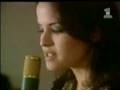 The Corrs & The Chieftains - I Know My Love
