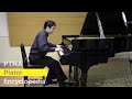 2nd anniversary!】Moonlight Sonata(Full)/Beethoven/Classic