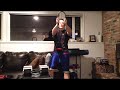 Dumbbells vs Resistance Bands - Which Will Get You The BEST Results?