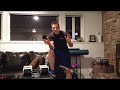Dumbbells vs Resistance Bands - Which Will Get You The BEST Results?