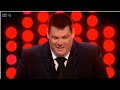ITV1 The Chase - Contestant stitches up the chaser!