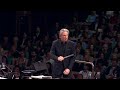 Roman Carnival Overture - Hector Berlioz